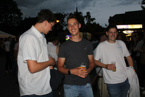 Photoen vum Duerffest 2024 - Photo 151