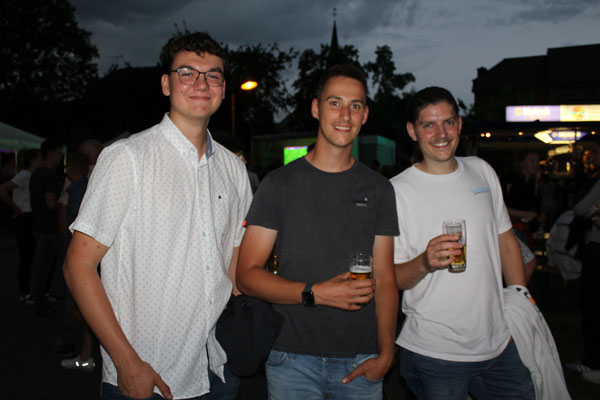 Photoen vum Duerffest 2024 - Photo 152