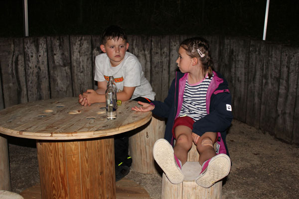 Photoen vum Duerffest 2024 - Photo 157