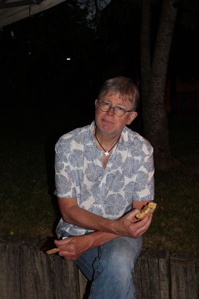 Photoen vum Duerffest 2024 - Photo 158