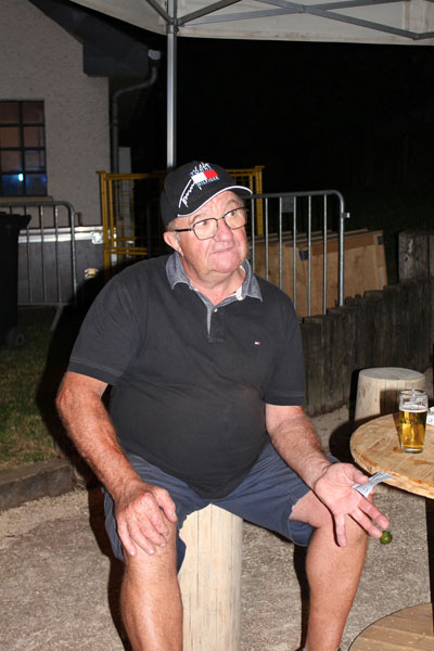 Photoen vum Duerffest 2024 - Photo 159