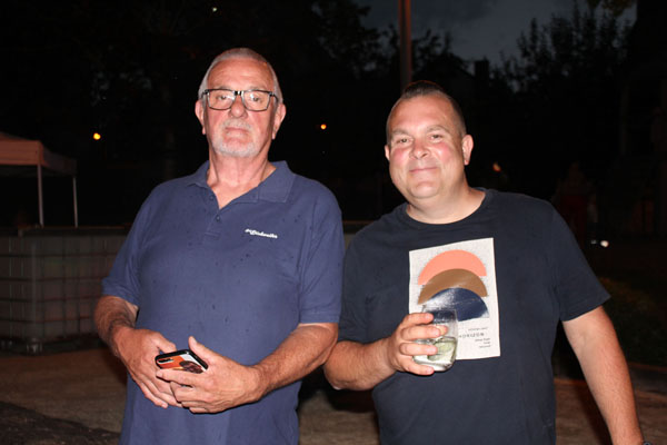 Photoen vum Duerffest 2024 - Photo 160