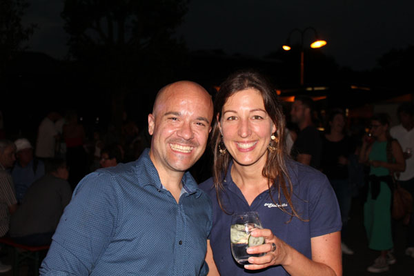 Photoen vum Duerffest 2024 - Photo 161