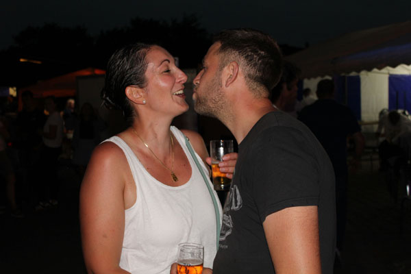 Photoen vum Duerffest 2024 - Photo 162