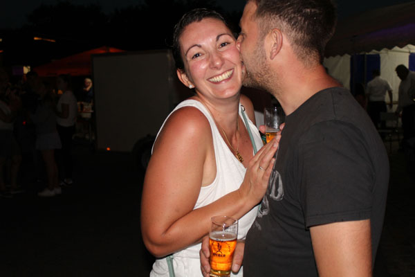 Photoen vum Duerffest 2024 - Photo 163