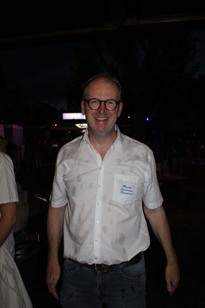 Photoen vum Duerffest 2024 - Photo 164