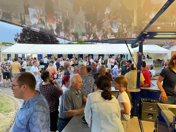 Photoen vum Duerffest 2024 - Photo 168