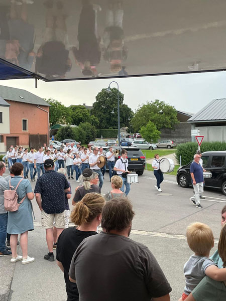 Photoen vum Duerffest 2024 - Photo 169