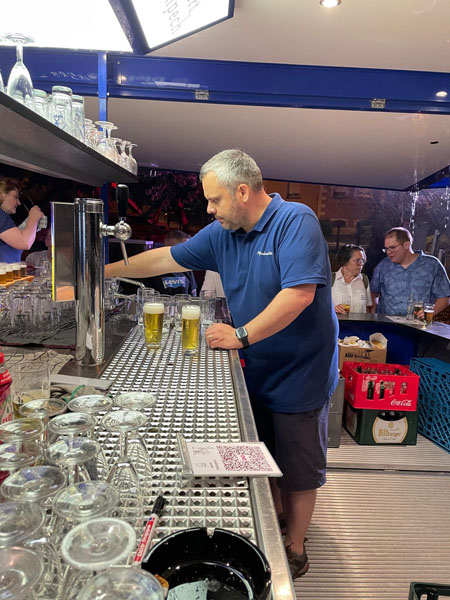 Photoen vum Duerffest 2024 - Photo 170