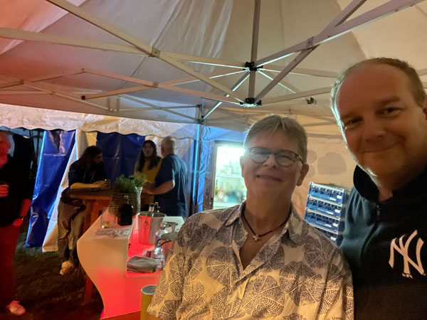 Photoen vum Duerffest 2024 - Photo 172