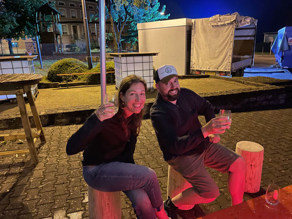 Photoen vum Duerffest 2024 - Photo 173