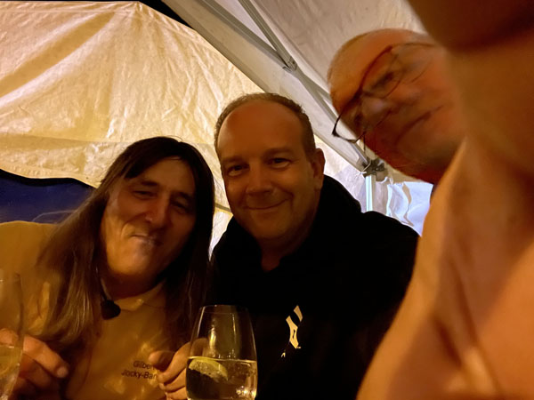 Photoen vum Duerffest 2024 - Photo 176