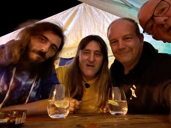 Photoen vum Duerffest 2024 - Photo 177