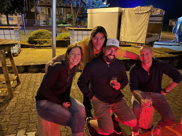 Photoen vum Duerffest 2024 - Photo 178