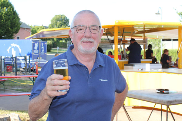 Photoen vum Duerffest 2025 - Photo 3