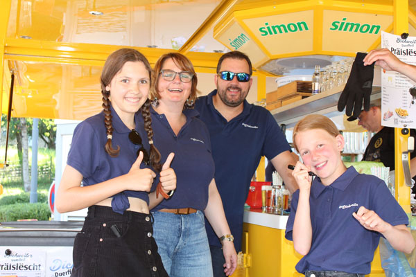 Photoen vum Duerffest 2025 - Photo 7