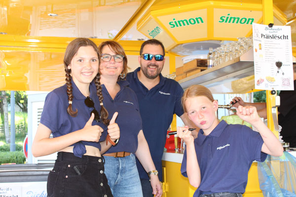 Photoen vum Duerffest 2025 - Photo 8