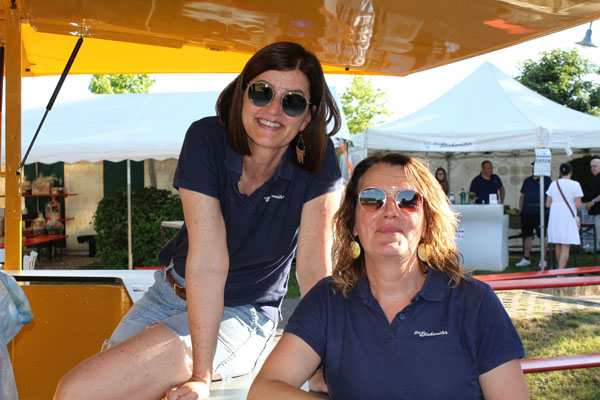 Photoen vum Duerffest 2025 - Photo 10