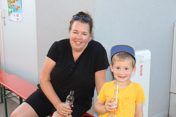 Photoen vum Duerffest 2025 - Photo 11