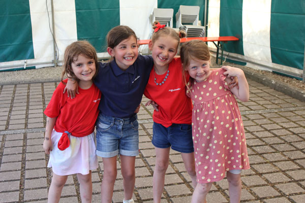 Photoen vum Duerffest 2025 - Photo 12