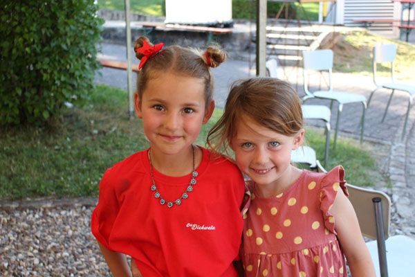 Photoen vum Duerffest 2025 - Photo 13