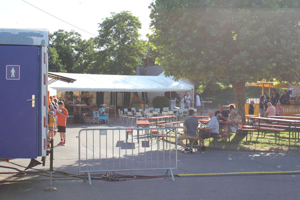 Photoen vum Duerffest 2025 - Photo 17