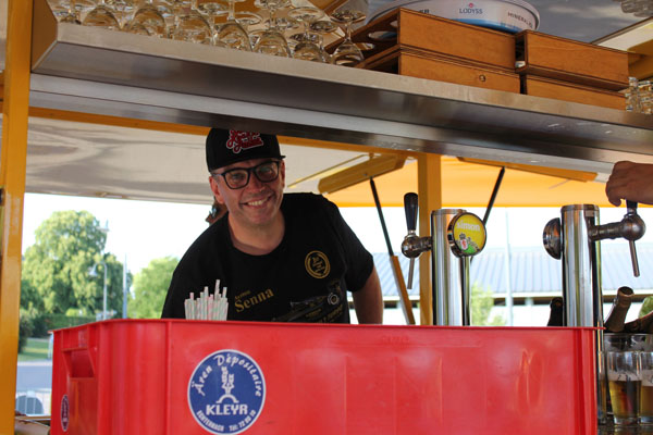 Photoen vum Duerffest 2025 - Photo 19