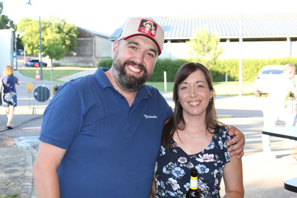 Photoen vum Duerffest 2025 - Photo 24