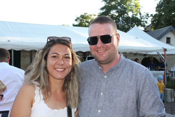 Photoen vum Duerffest 2025 - Photo 26