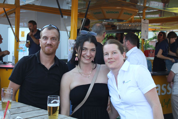 Photoen vum Duerffest 2025 - Photo 27