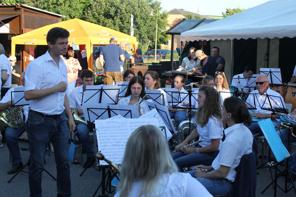 Photoen vum Duerffest 2025 - Photo 33