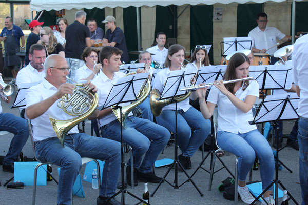 Photoen vum Duerffest 2025 - Photo 42