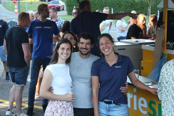 Photoen vum Duerffest 2025 - Photo 46