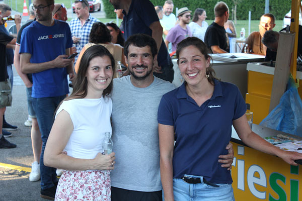 Photoen vum Duerffest 2025 - Photo 47