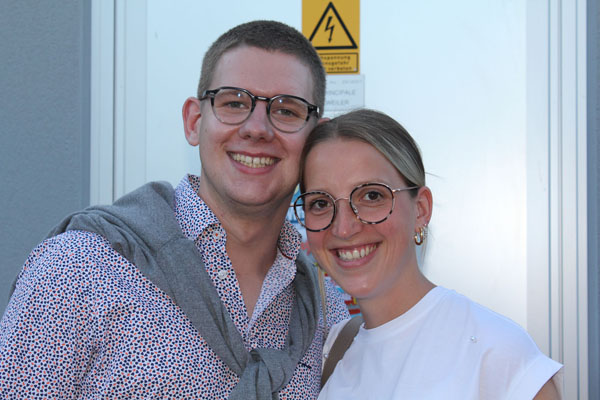 Photoen vum Duerffest 2025 - Photo 48