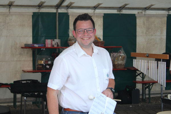 Photoen vum Duerffest 2025 - Photo 51