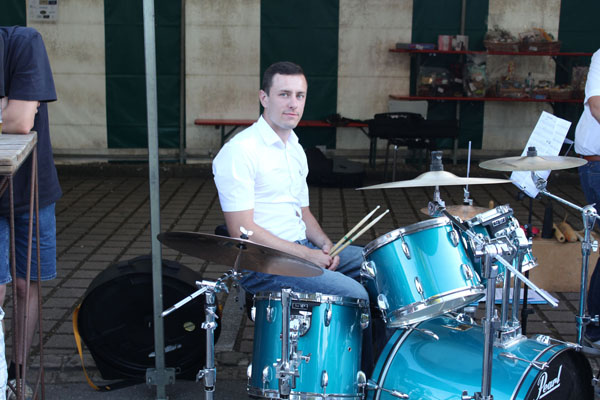 Photoen vum Duerffest 2025 - Photo 52