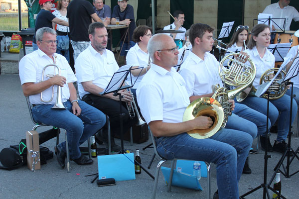 Photoen vum Duerffest 2025 - Photo 56