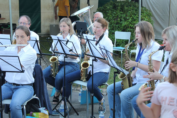 Photoen vum Duerffest 2025 - Photo 57