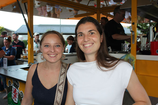 Photoen vum Duerffest 2025 - Photo 61