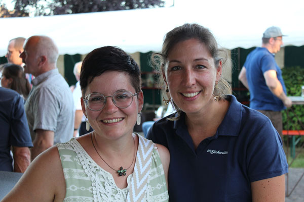 Photoen vum Duerffest 2025 - Photo 63