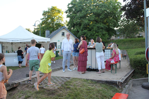 Photoen vum Duerffest 2025 - Photo 64