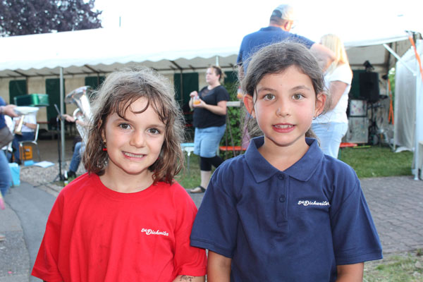 Photoen vum Duerffest 2025 - Photo 65