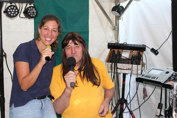 Photoen vum Duerffest 2025 - Photo 67