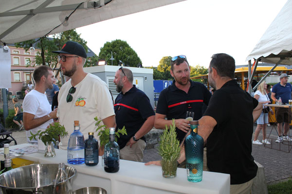 Photoen vum Duerffest 2025 - Photo 68