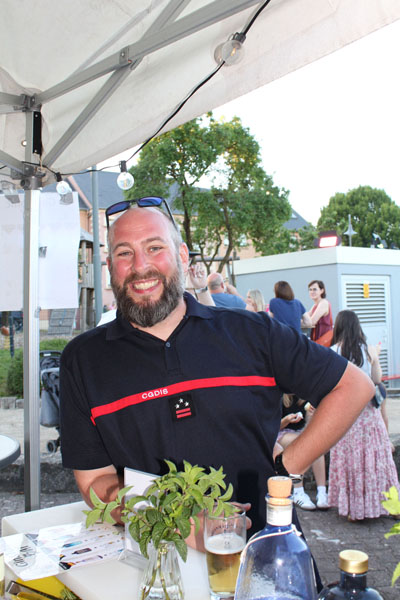 Photoen vum Duerffest 2025 - Photo 69