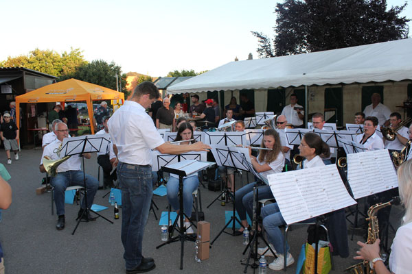 Photoen vum Duerffest 2025 - Photo 73