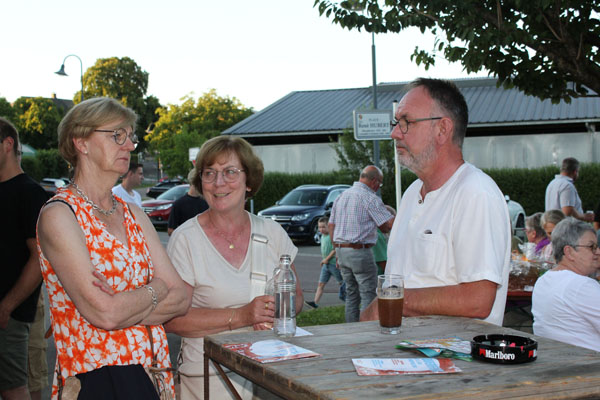 Photoen vum Duerffest 2025 - Photo 74