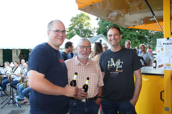 Photoen vum Duerffest 2025 - Photo 75