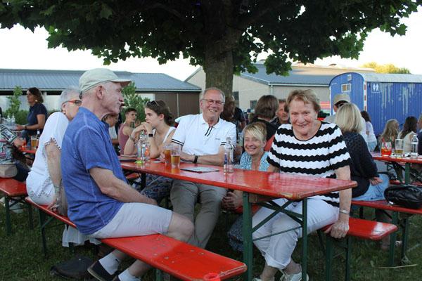 Photoen vum Duerffest 2025 - Photo 76